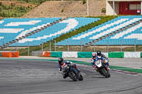 motorbikes;no-limits;november-2019;peter-wileman-photography;portimao;portugal;trackday-digital-images